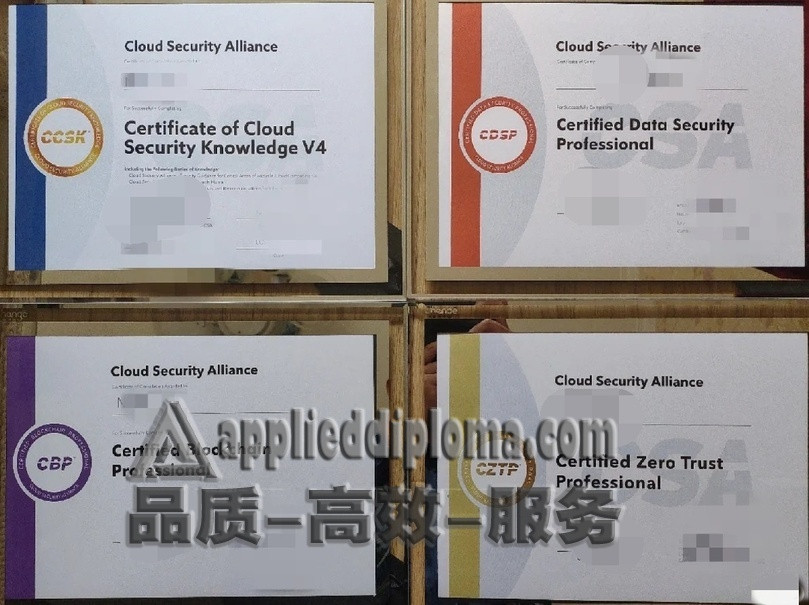 如何购买CPB认证：成为私人银行家的捷径