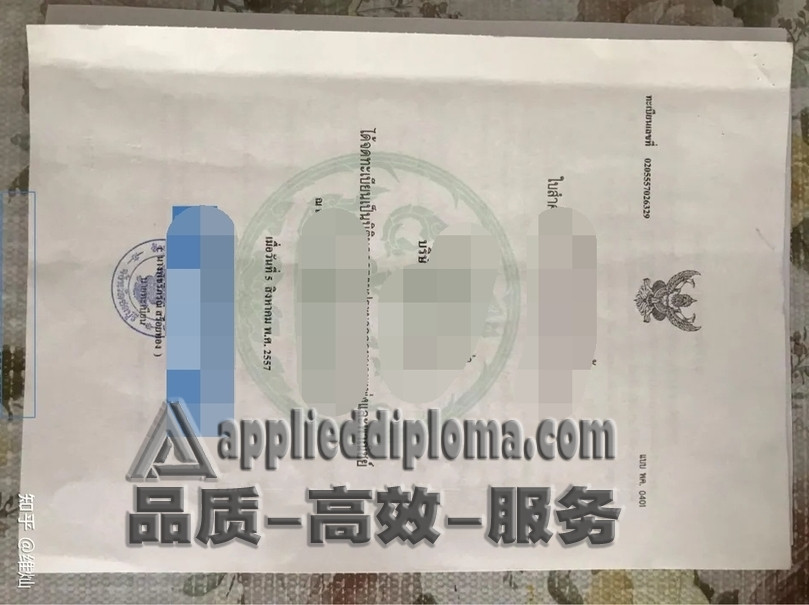 补办泰国营业执照：步骤、所需材料及注意事项